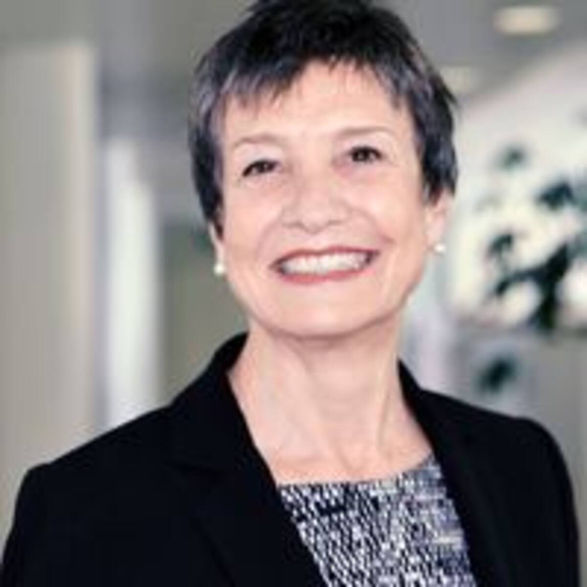 Marta Maurás