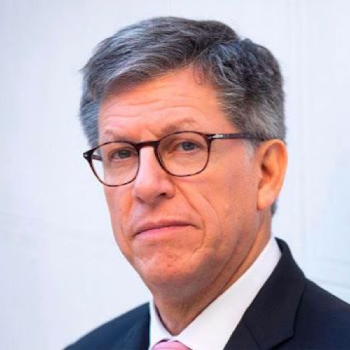 José Miguel Vivanco