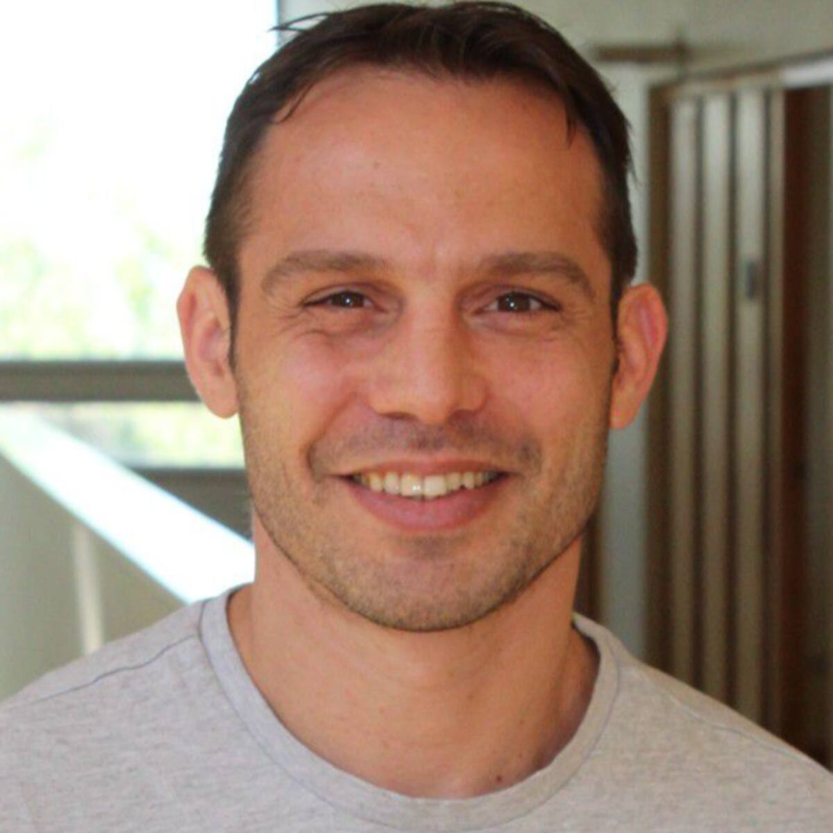 Sebastián Álvarez