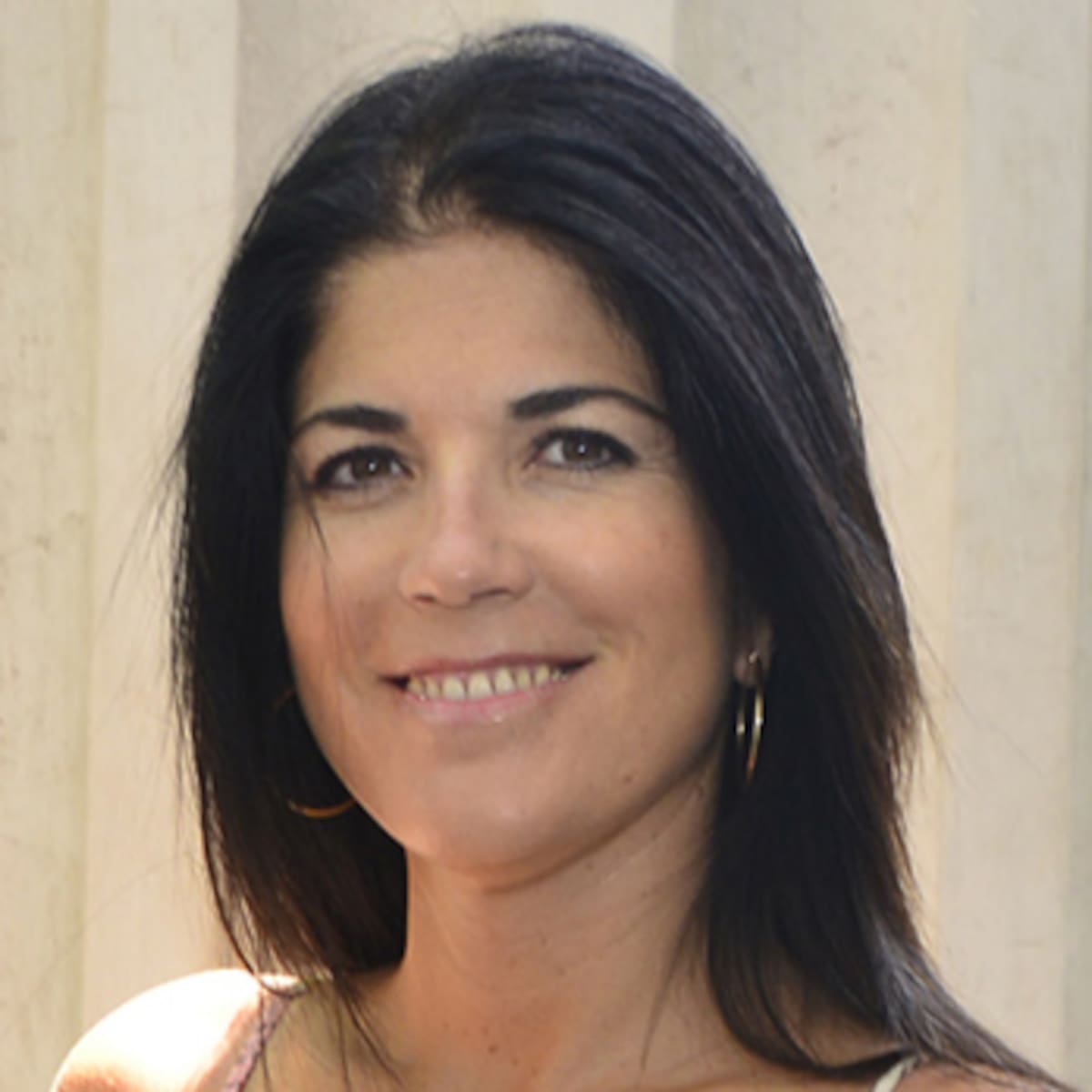 Cynthia Soto Cifuentes