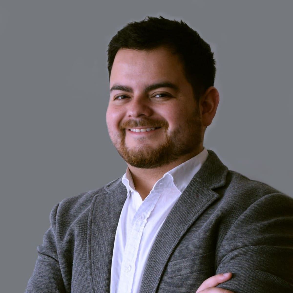 Esteban Orhanovic