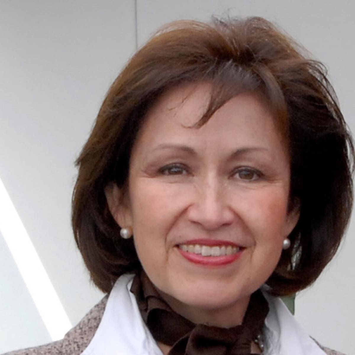 Marisol Peña