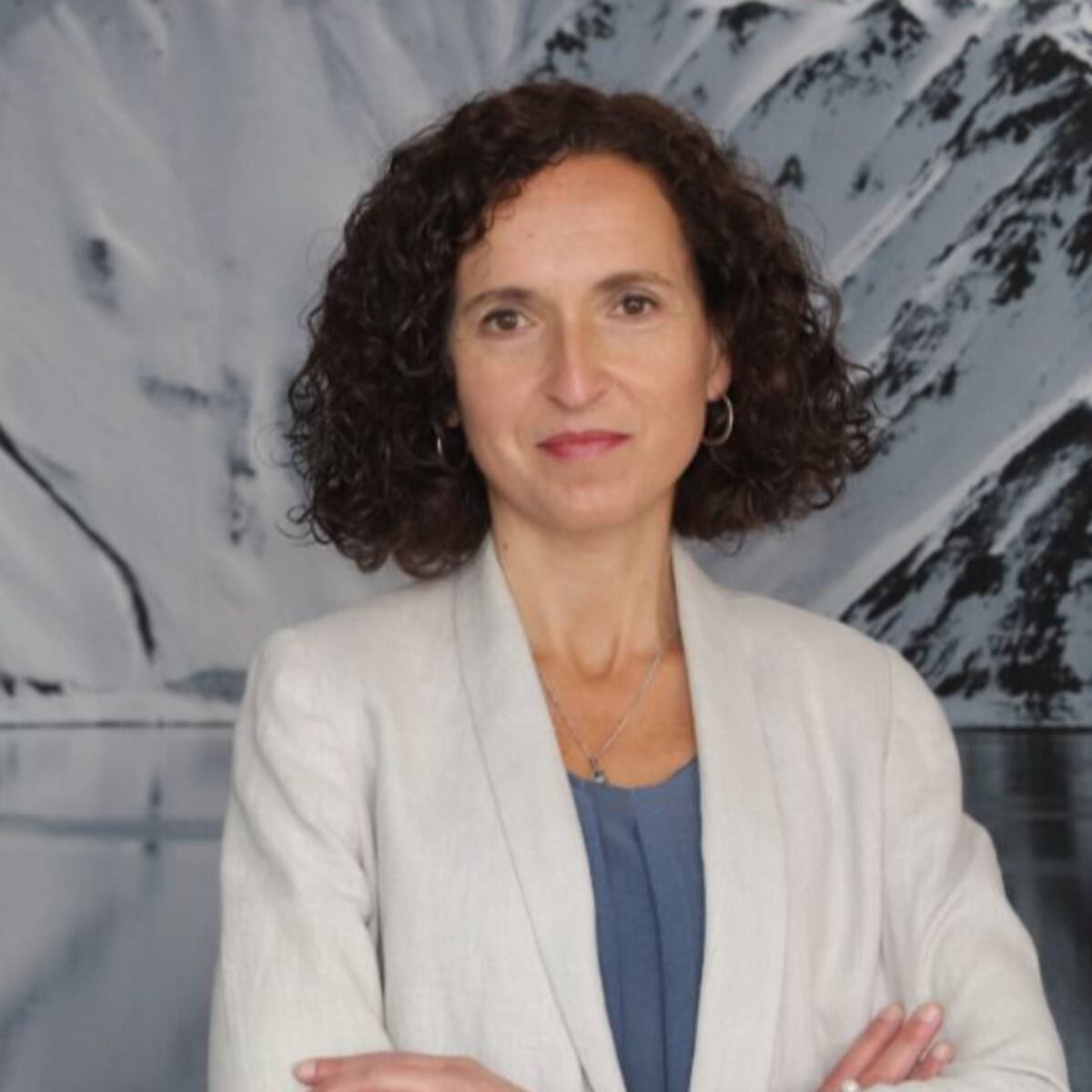 Marta Colet