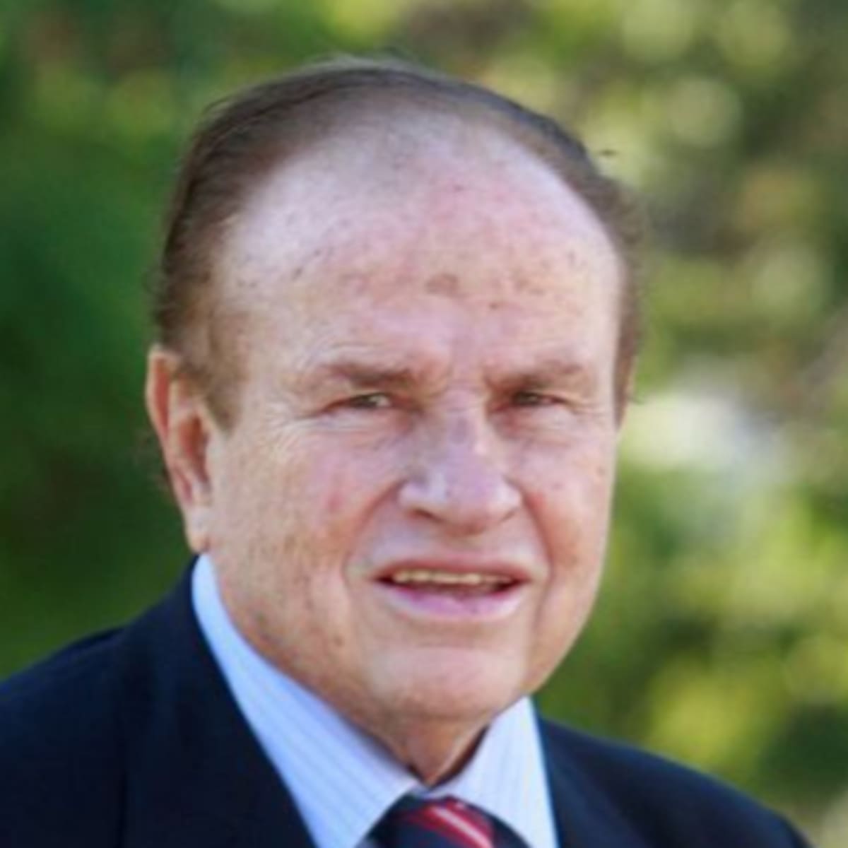 Marcos Kaplún