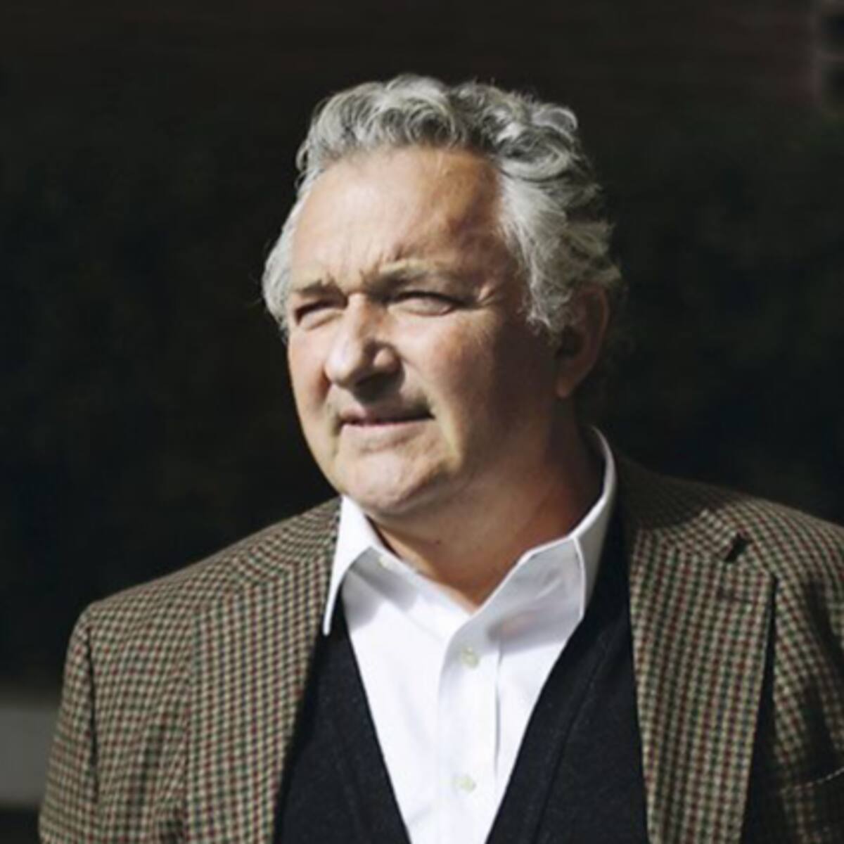 George Anastassiou