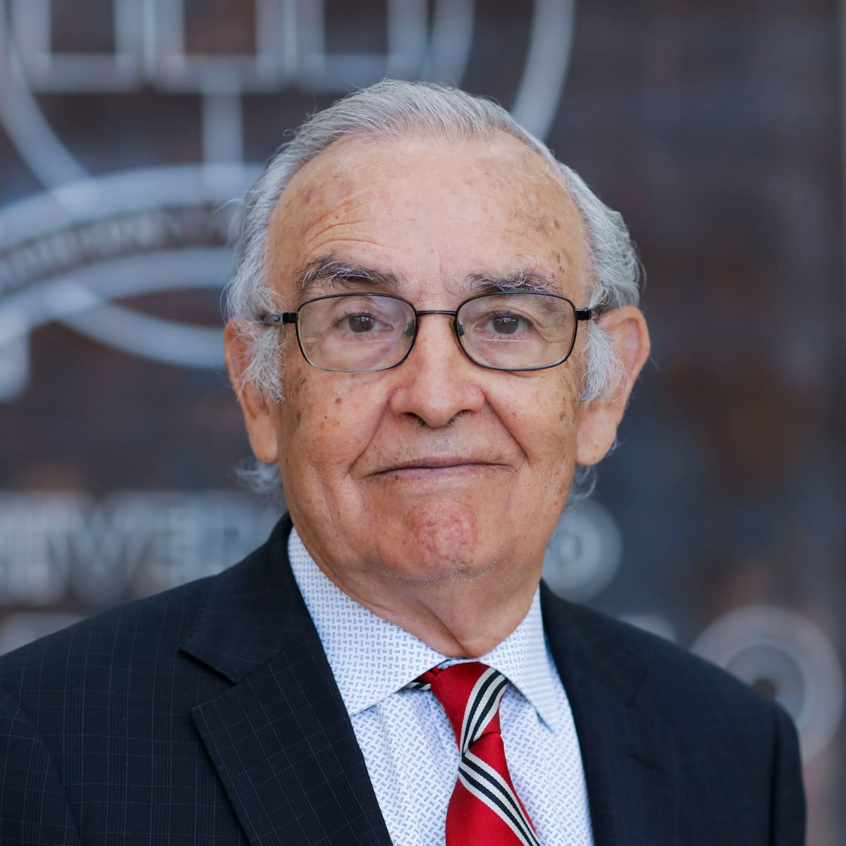 Milton Juica