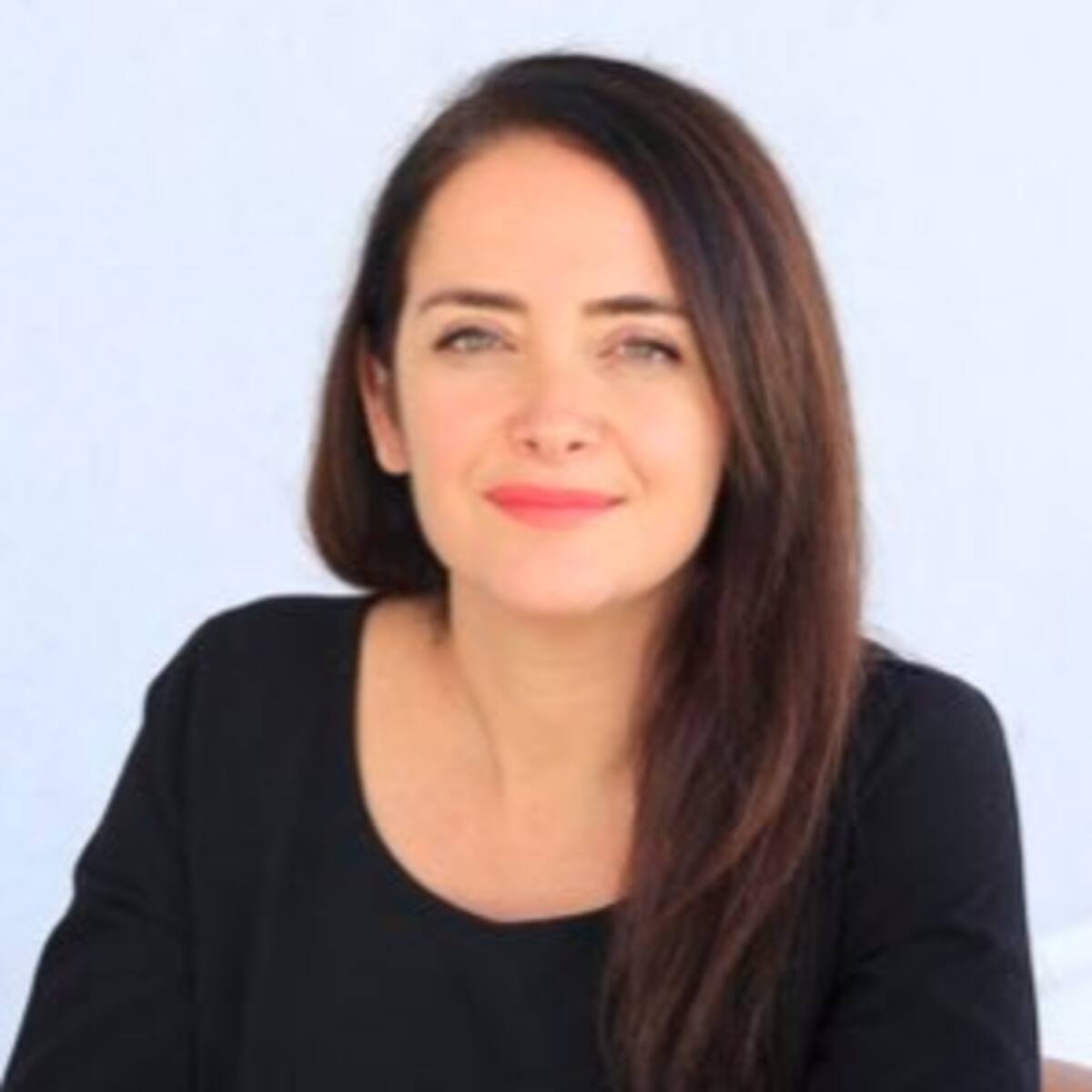 María Inés Salamanca