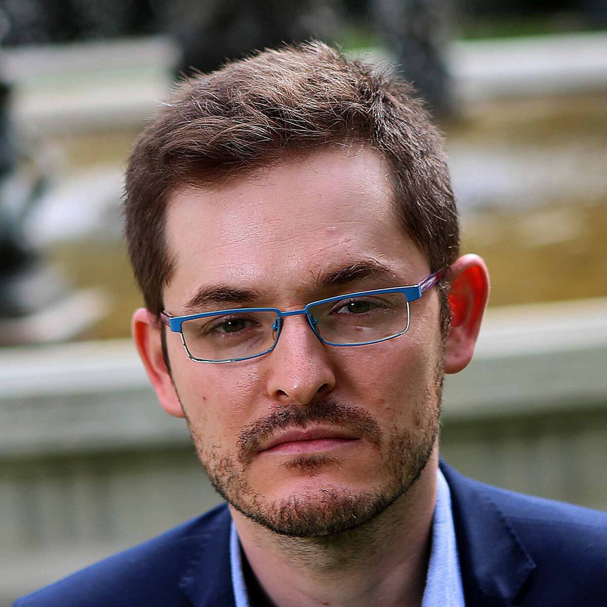 Gaspar Domínguez