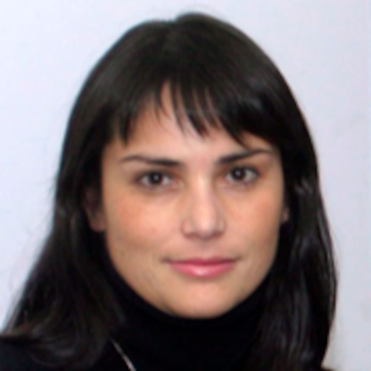 Michèle Labbé