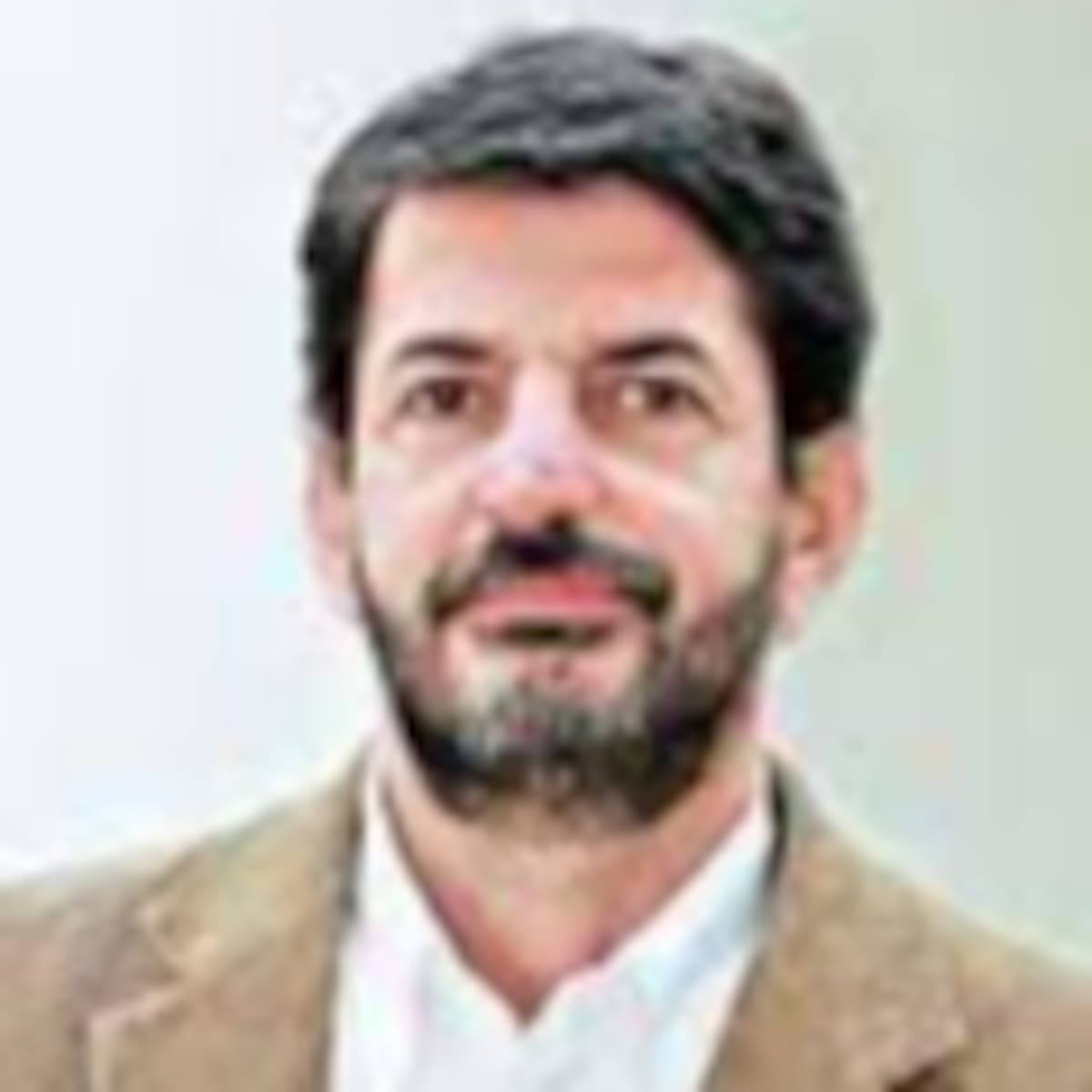 Claudio Agostini