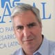 El legado de Hernán Santa Cruz en el Día Internacional de la Democracia