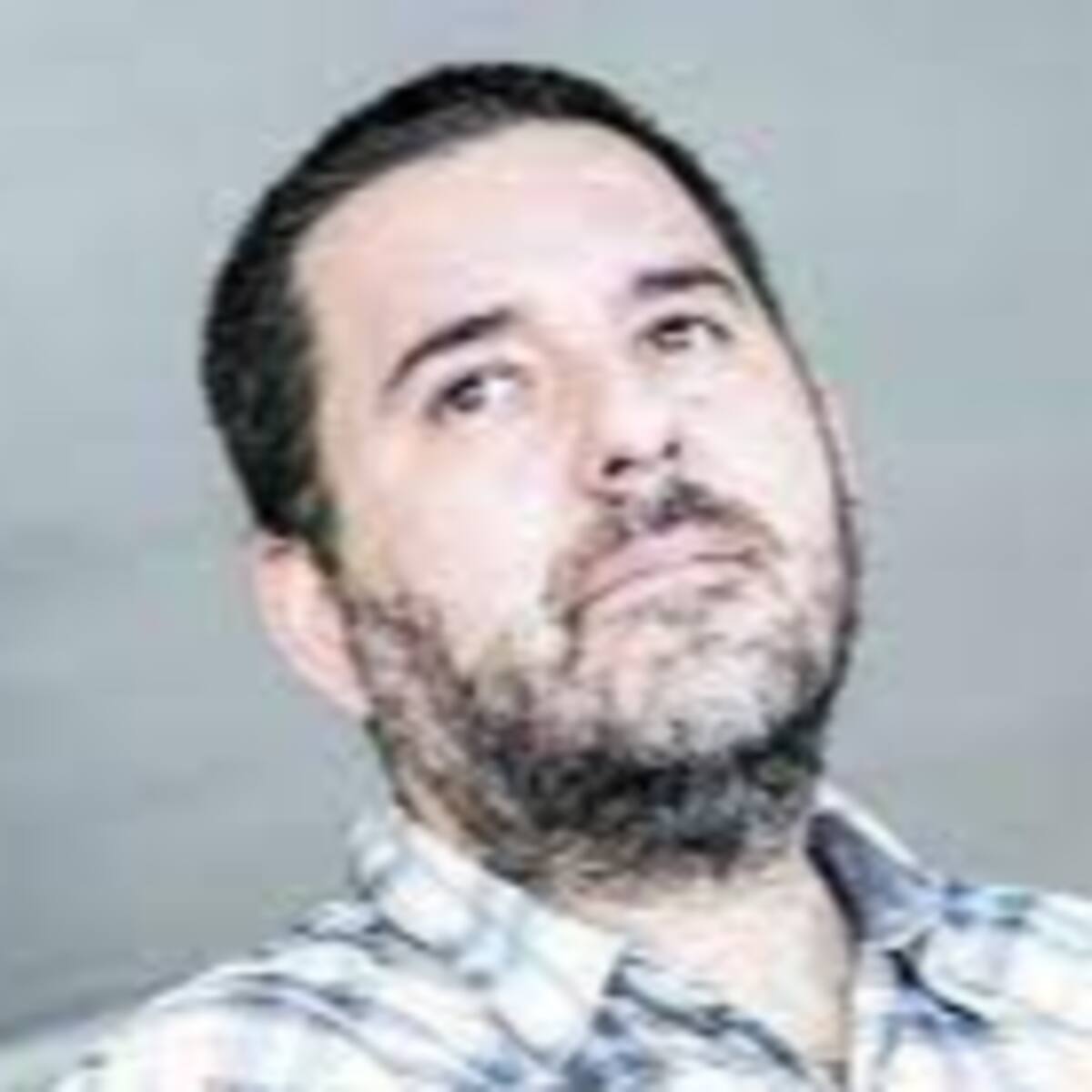 Cristian Arcos