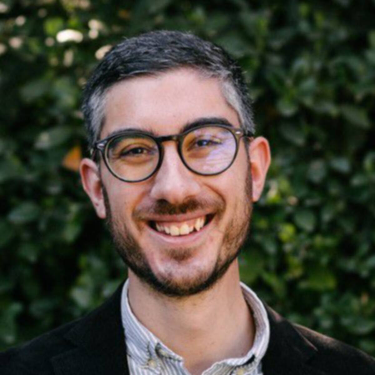 Giovanni Vecchio