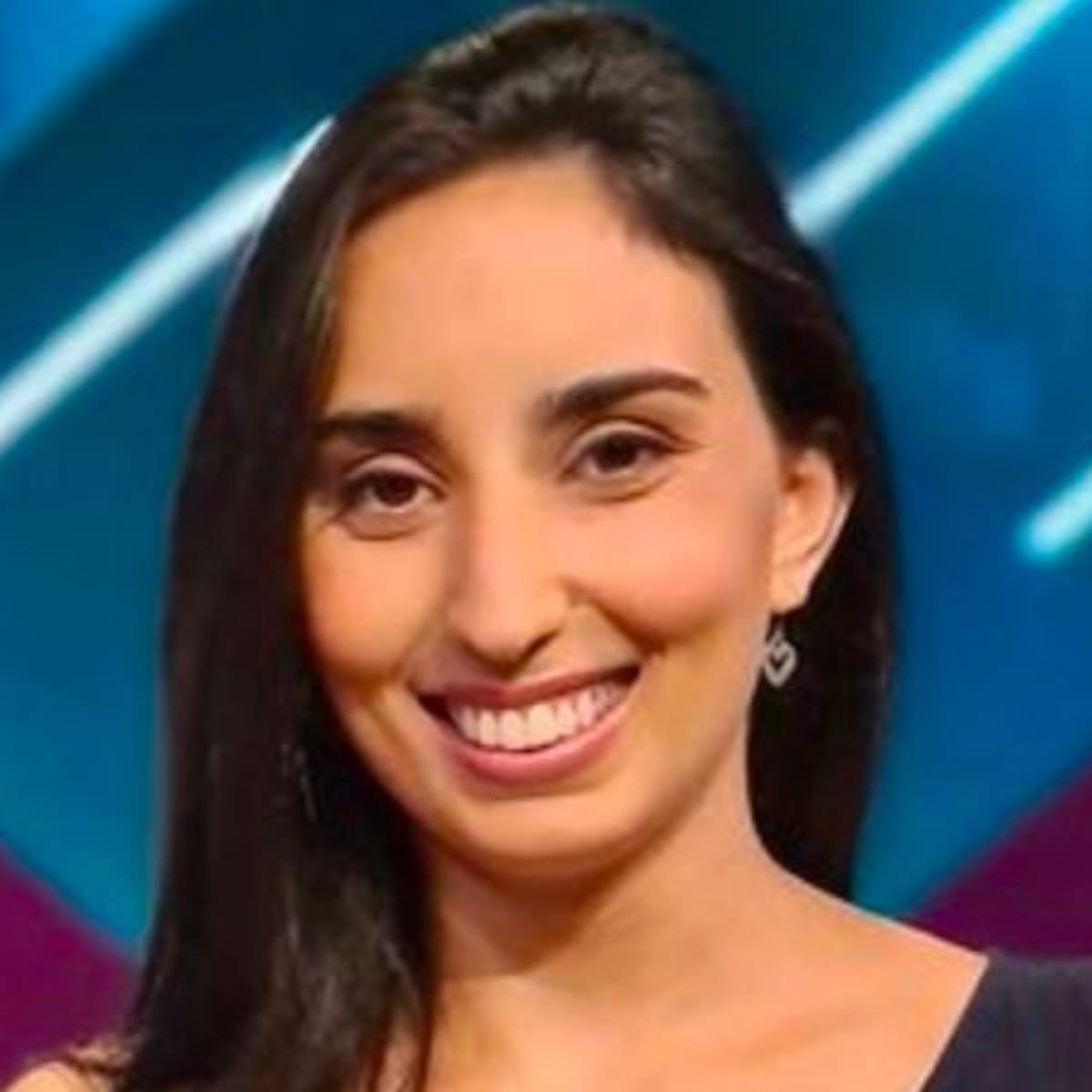 Nahla Hassan