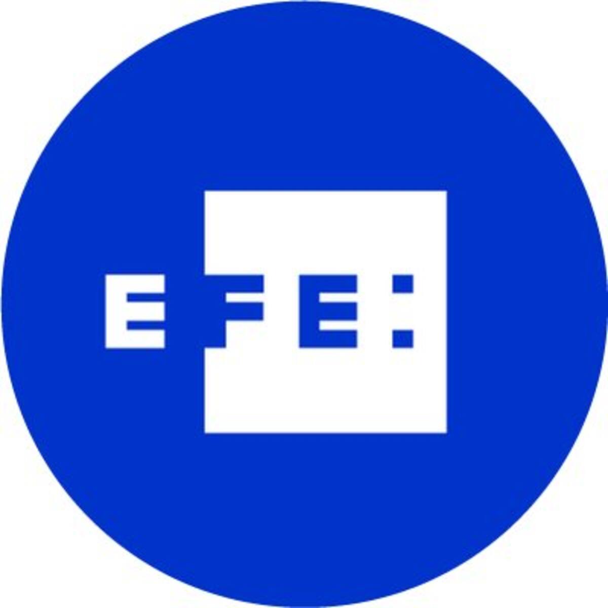 Agencia EFE