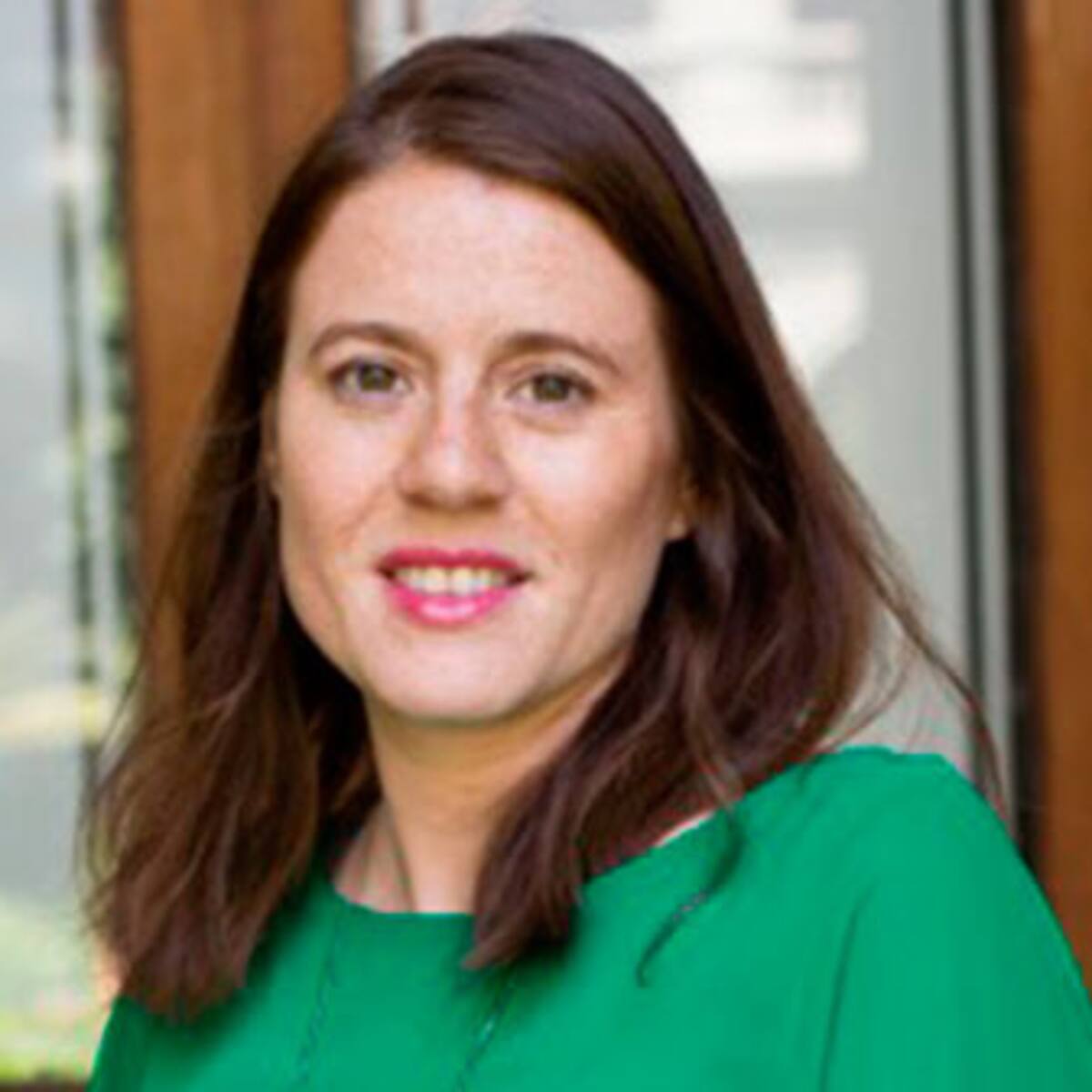 Constanza Hube