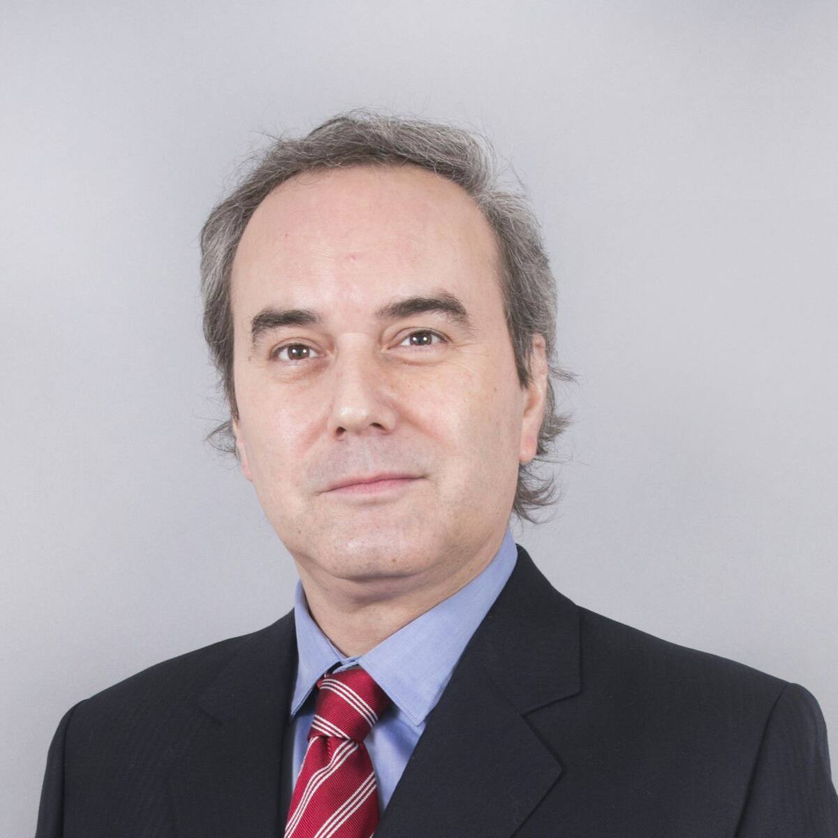 Iván Poklepovic