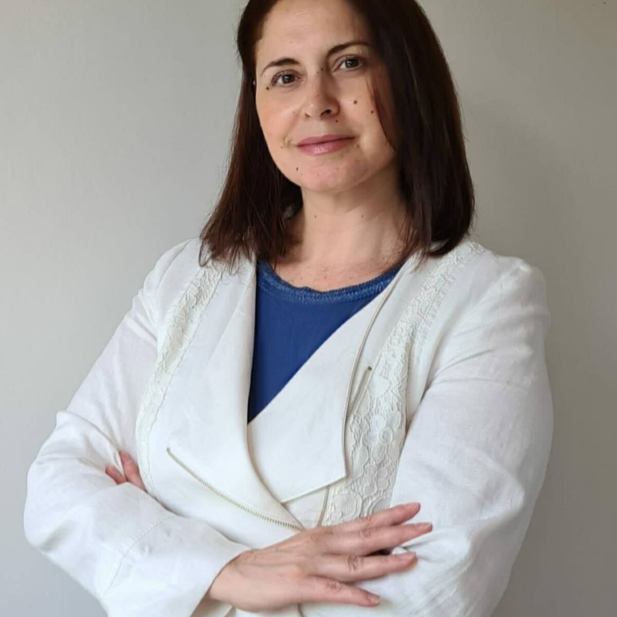 Leonor Ardiles
