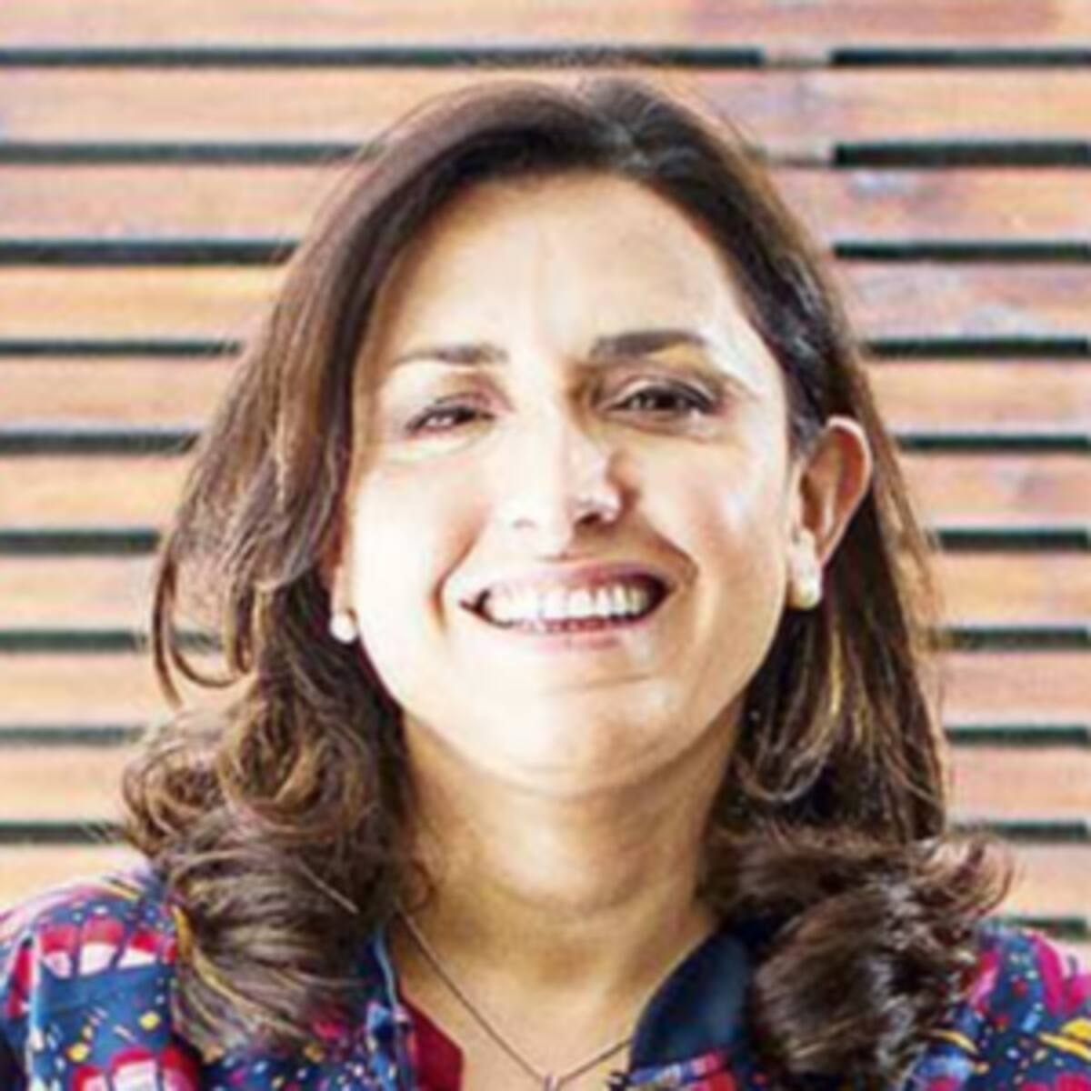 Myriam Gómez