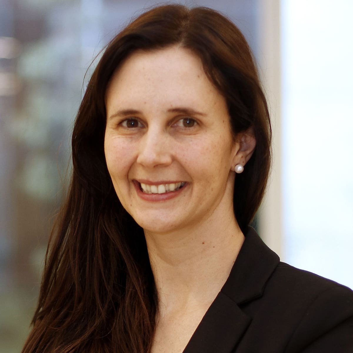 Jacinta Fanjul