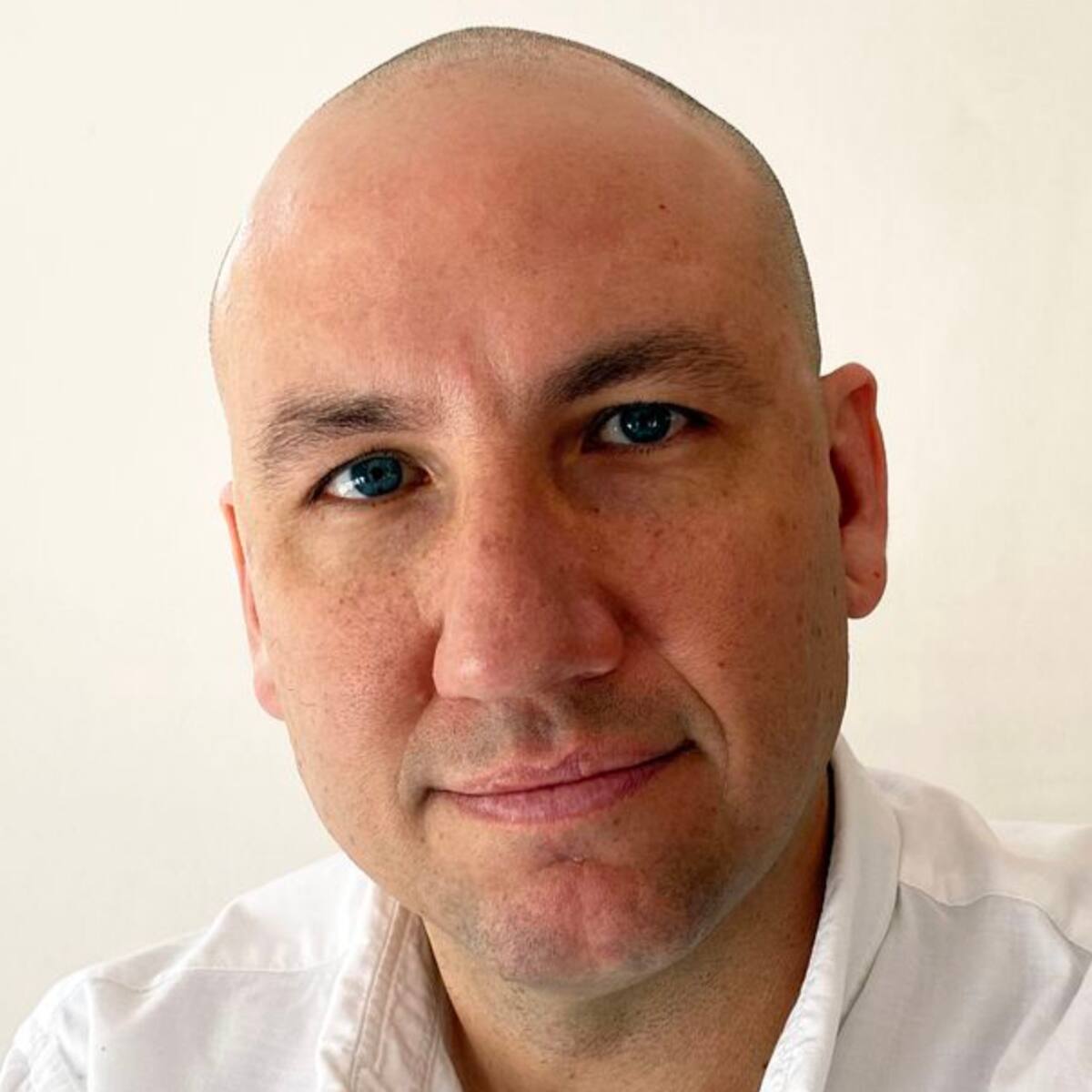 Juan Manuel Sánchez