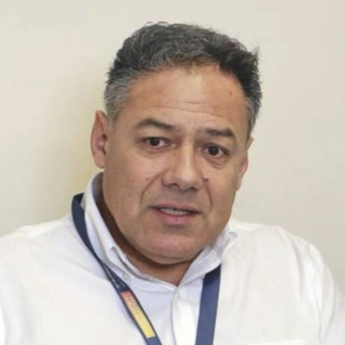 Arnoldo Araya