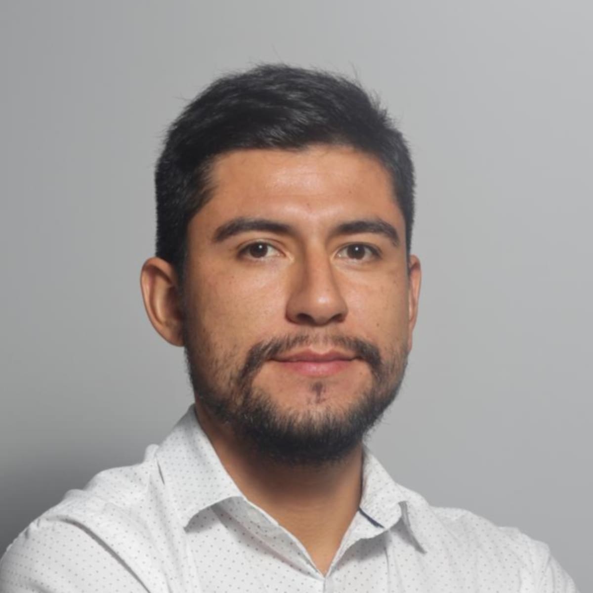 Ignacio Leal