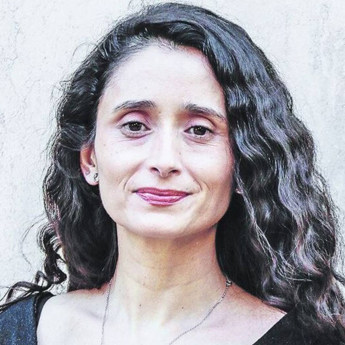 Waleska Ureta