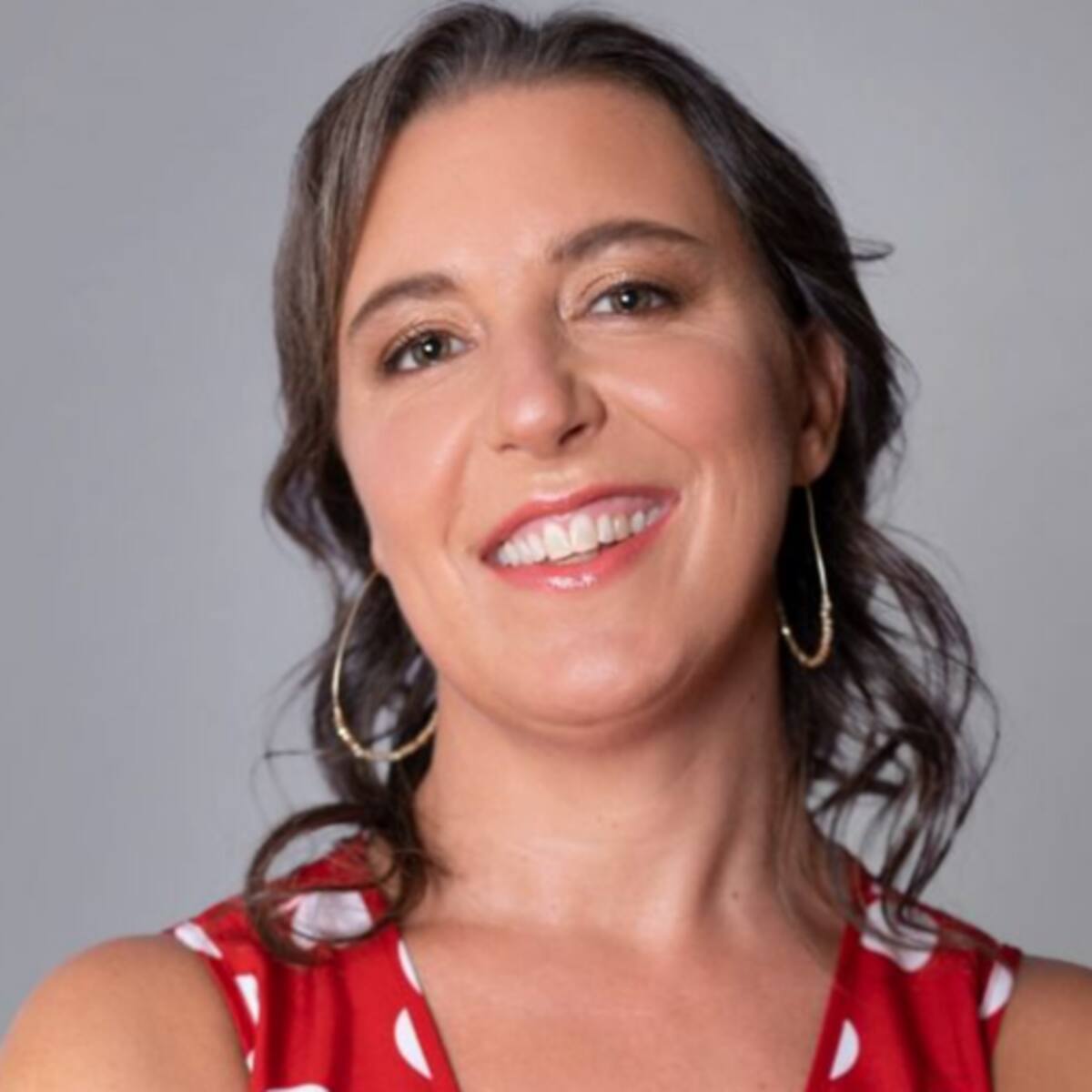 María Jaraquemada