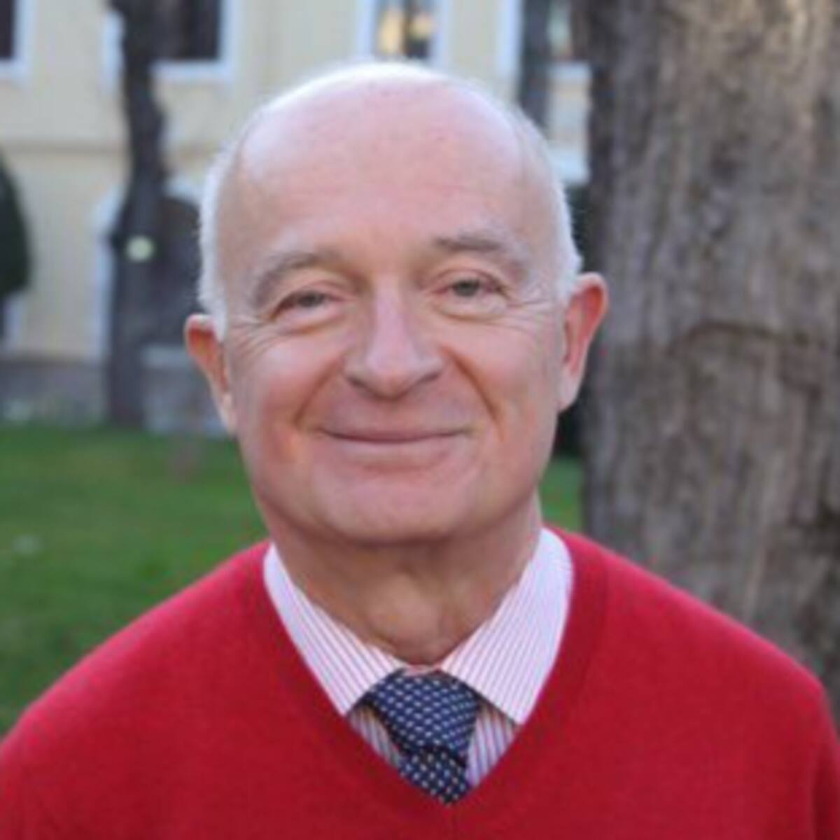 Selim Kuneralp