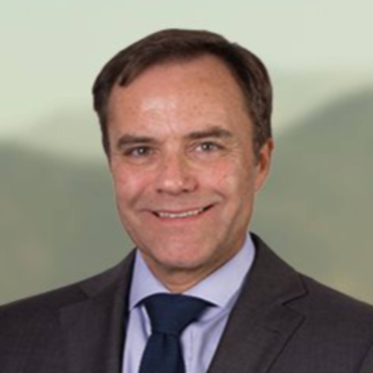 Rodrigo Sepúlveda