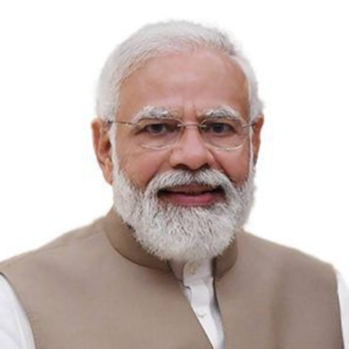 Narendra Modi