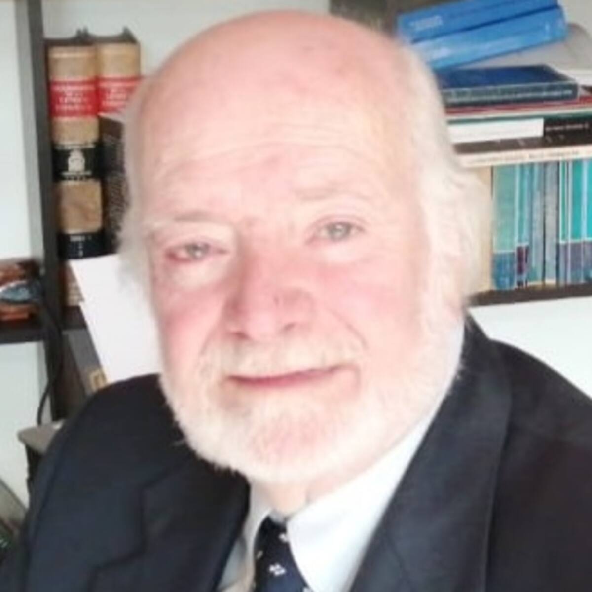 Marcos Sánchez