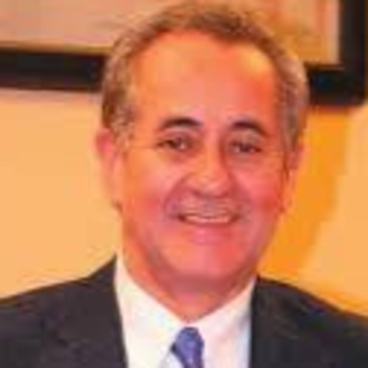 Jorge Inostroza