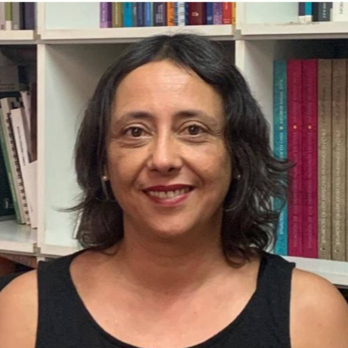 Camila Maturana
