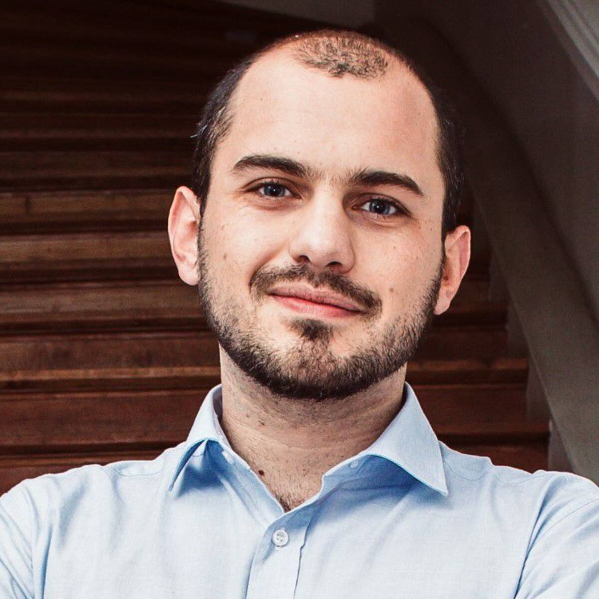 Ricardo Torres Urzúa