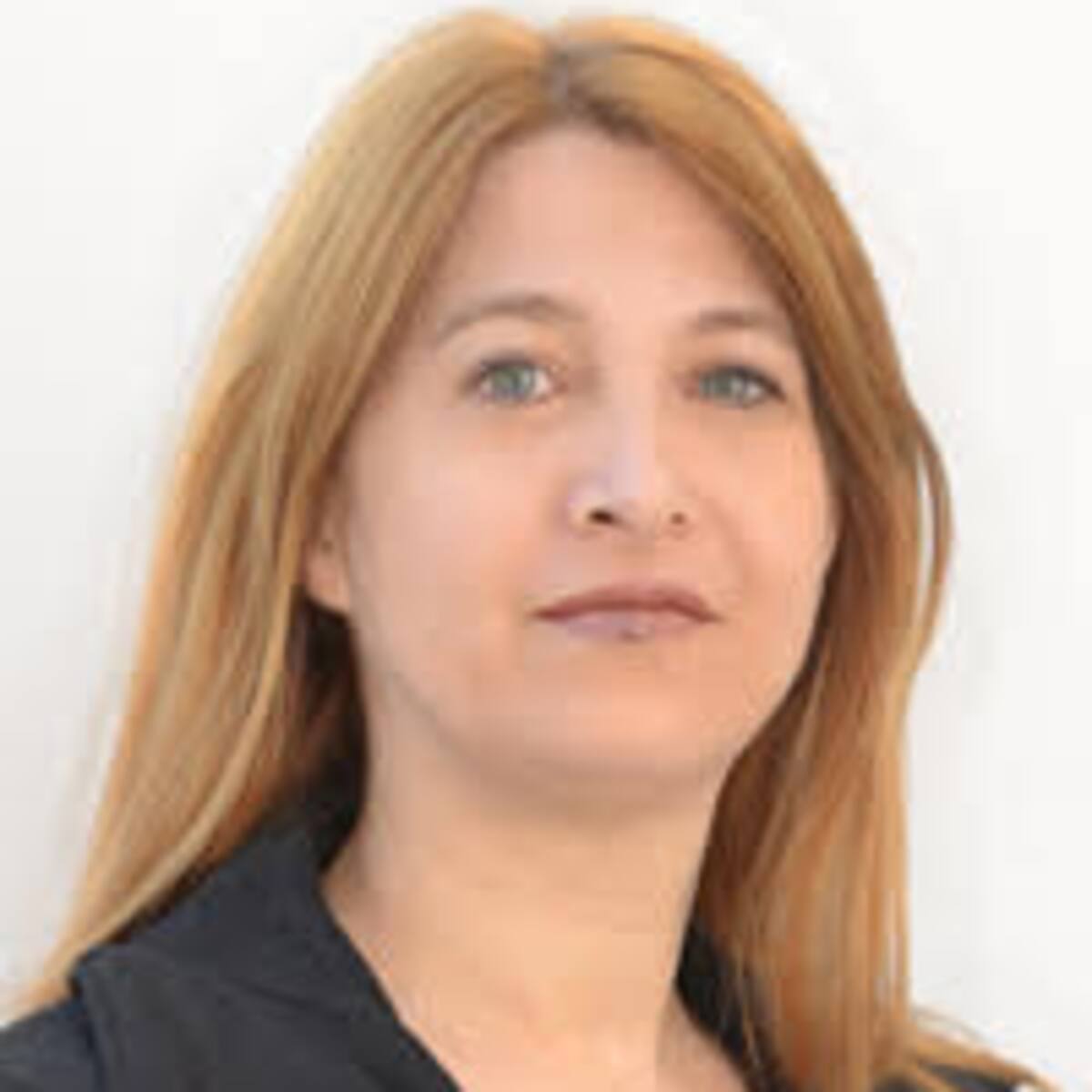 Mahia Saracostti