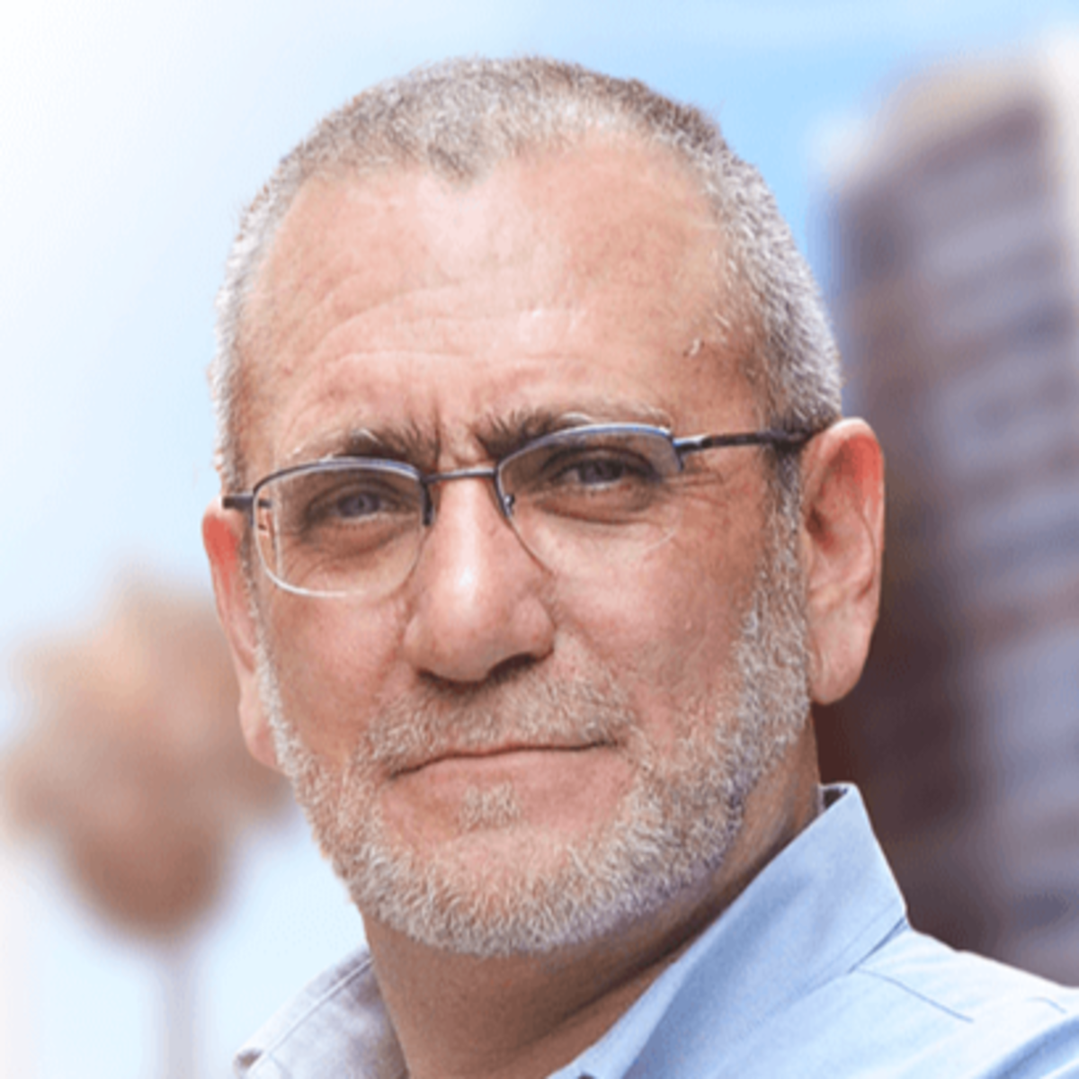 Augusto Alvarez Rodrich