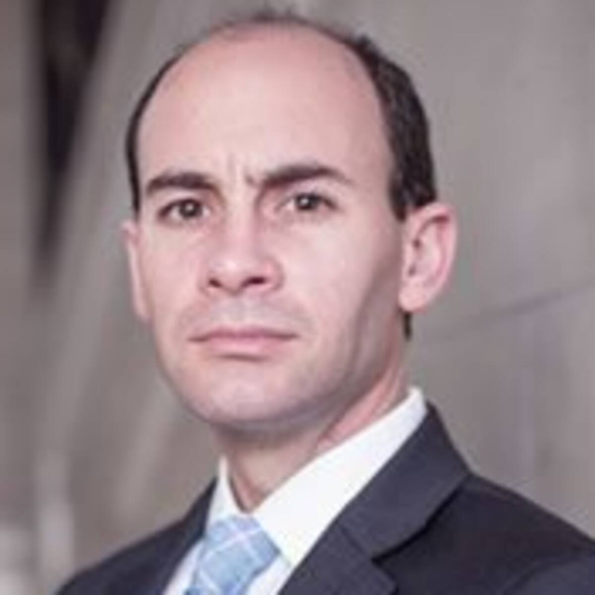 Álvaro Ferrer