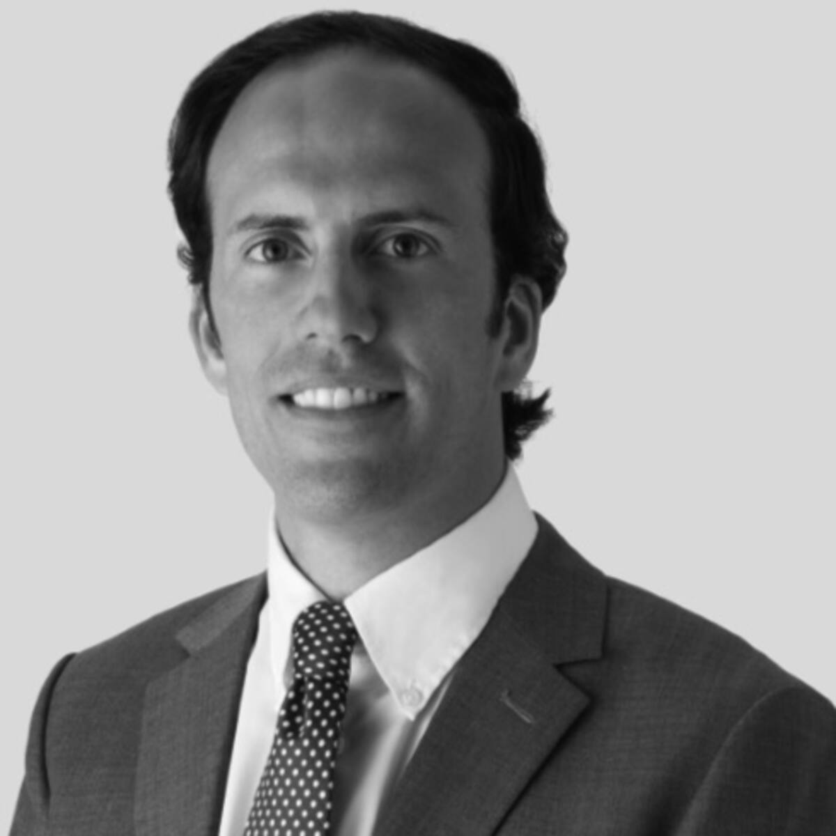 Ignacio Tornero