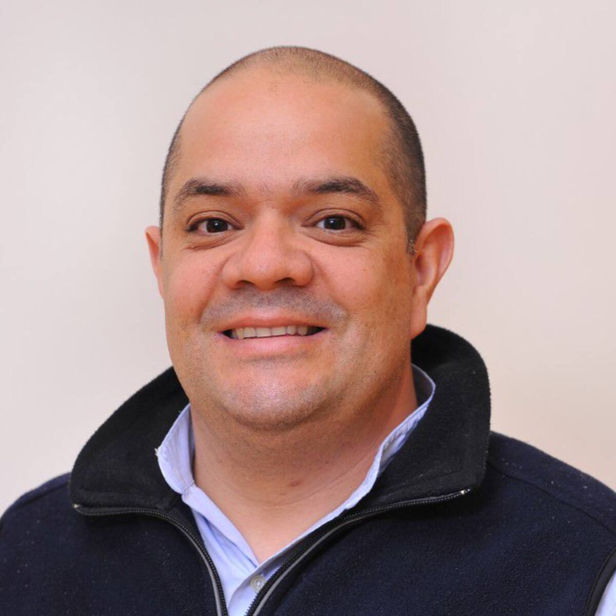 Diego Melo