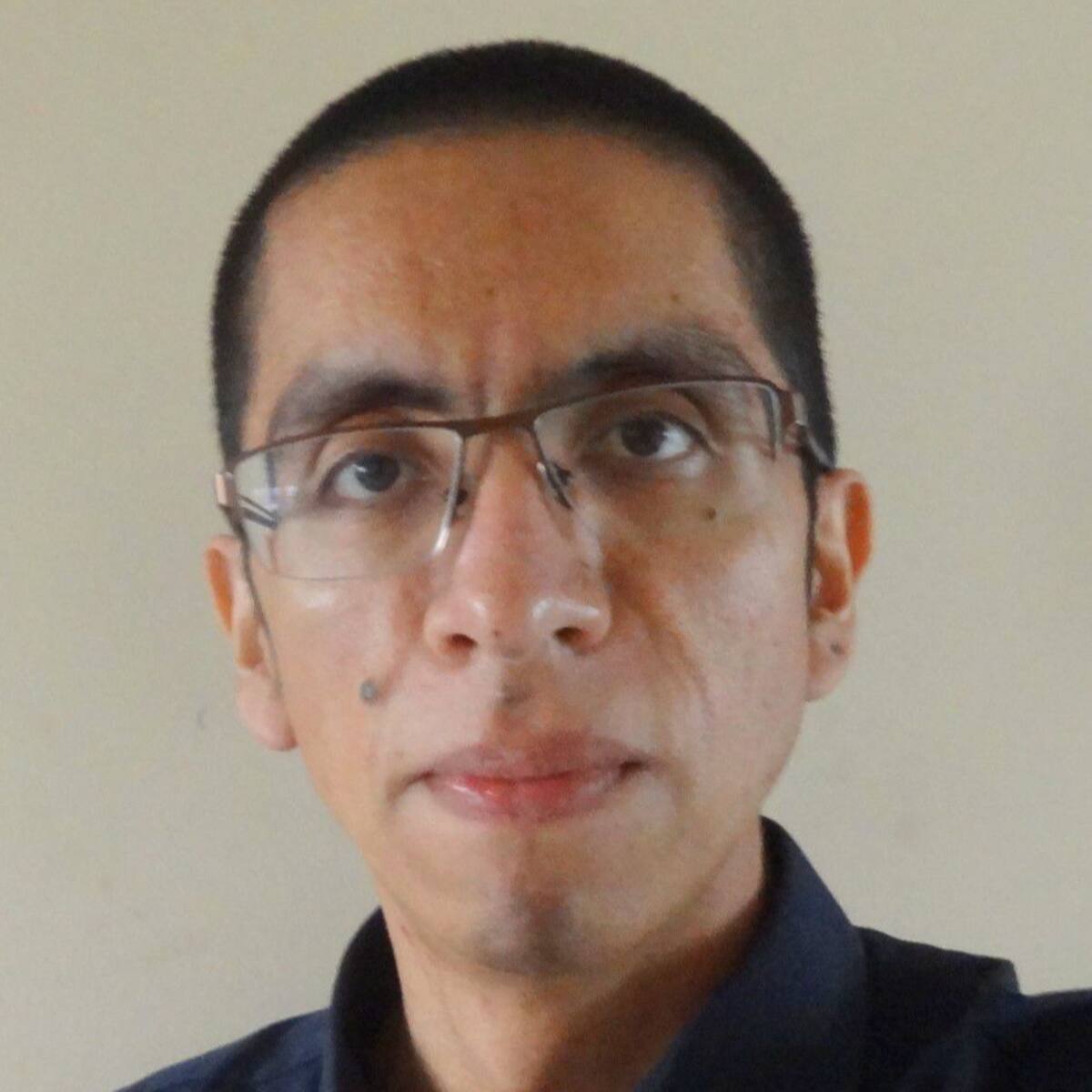 Milton Cortés