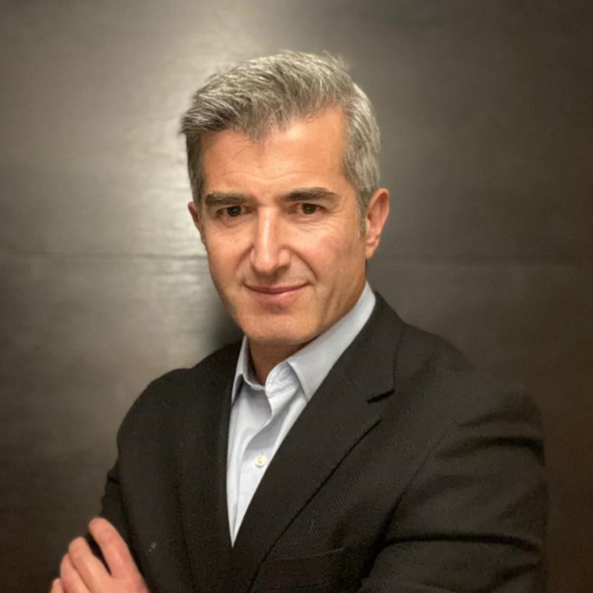 Tomás Casanegra