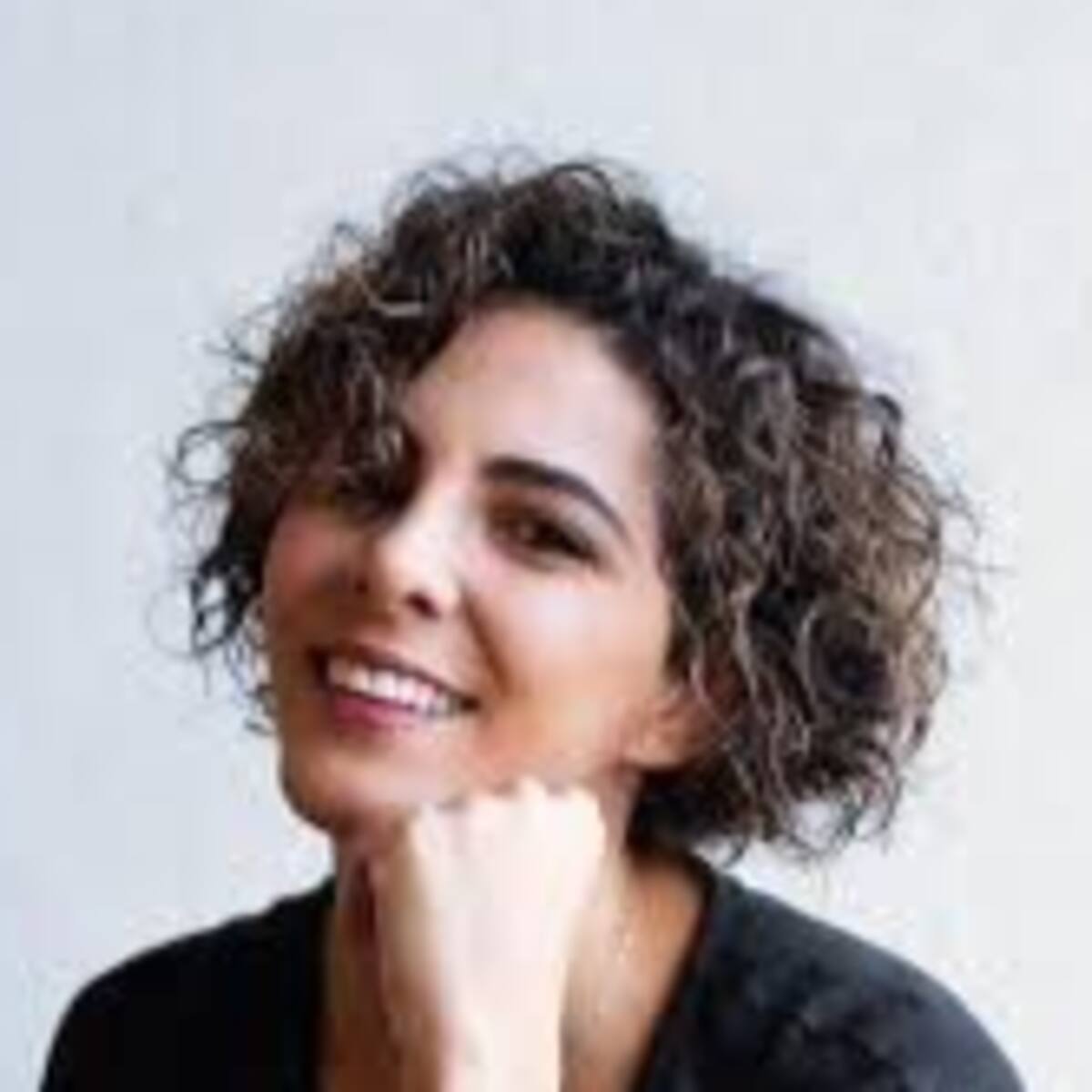 Stephanie Elías Musalem