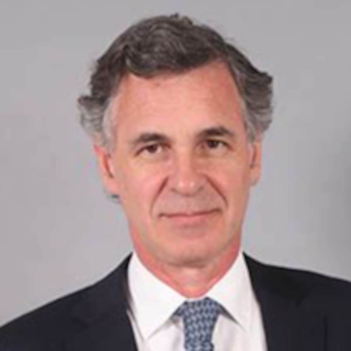 Luis Alberto Aninat
