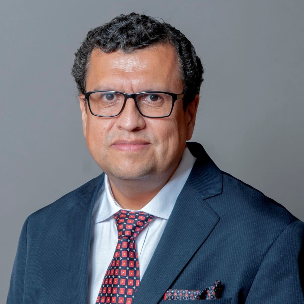 Marcelo Sánchez