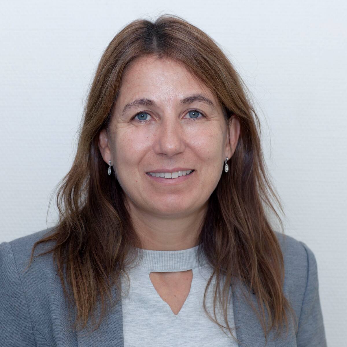Ana Amar