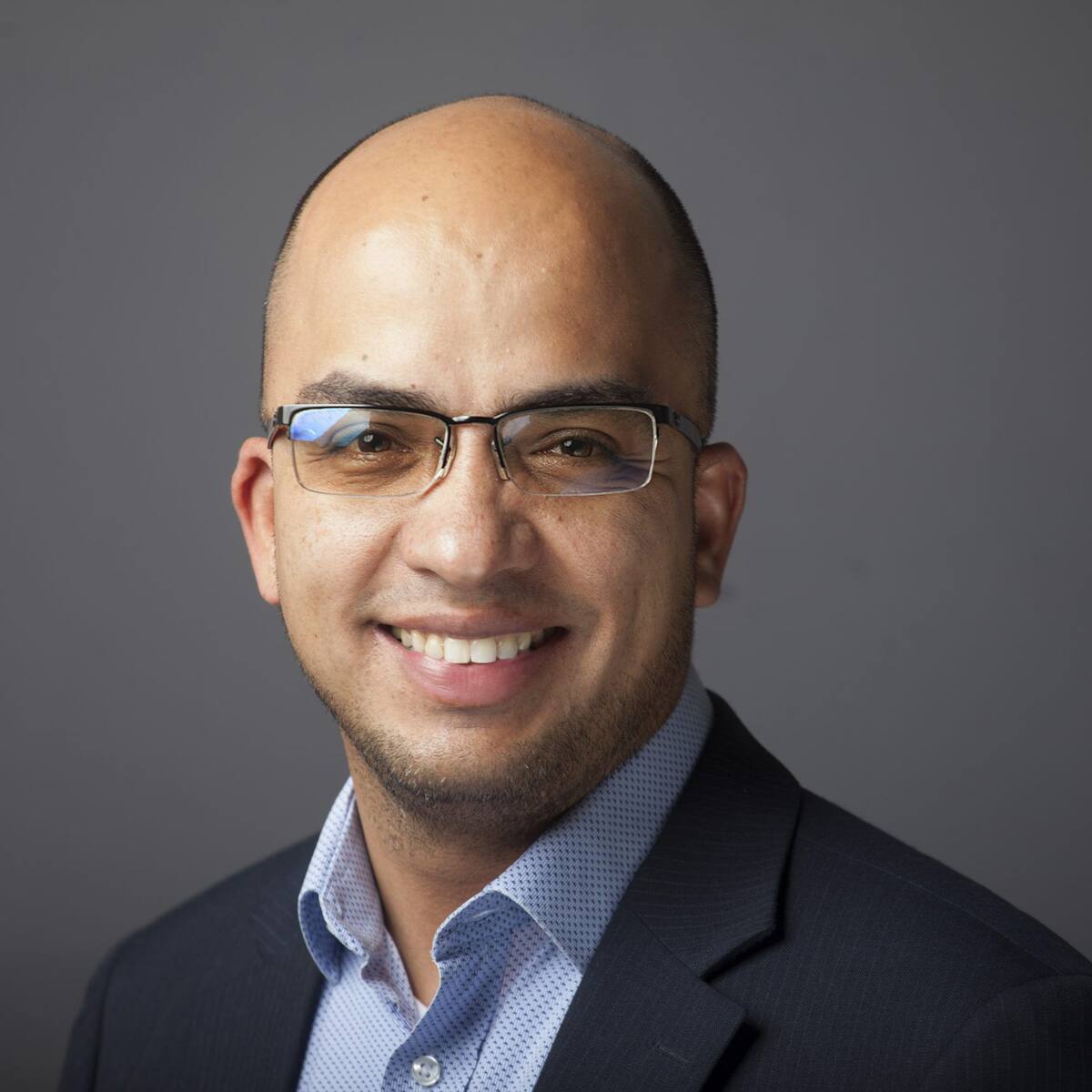 Juan Ortiz