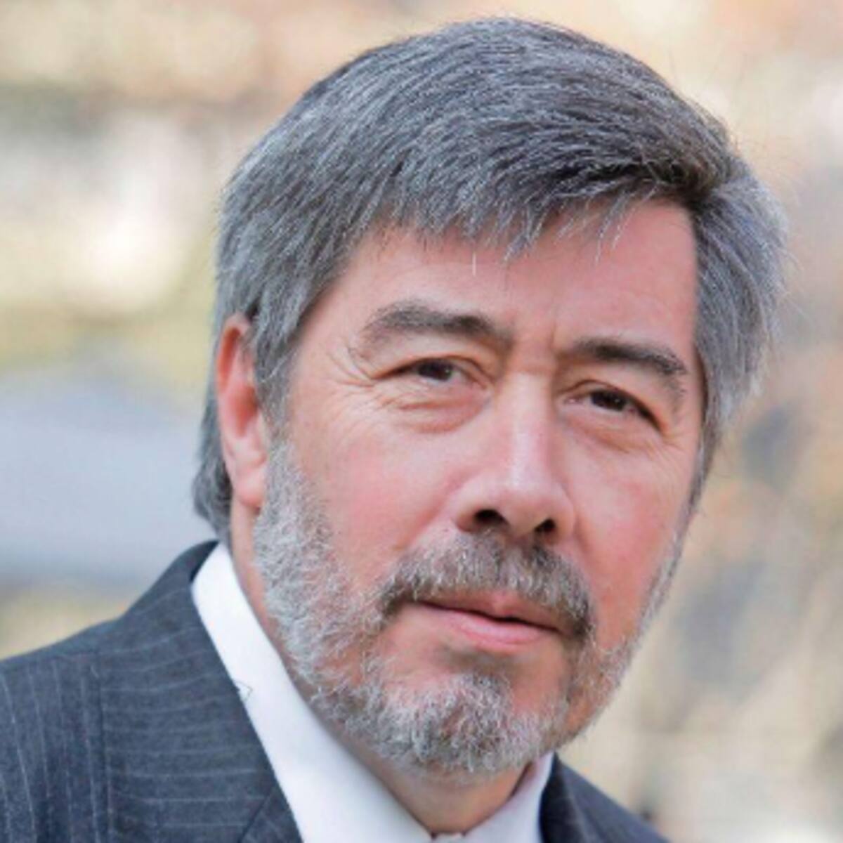 Tomás Duval