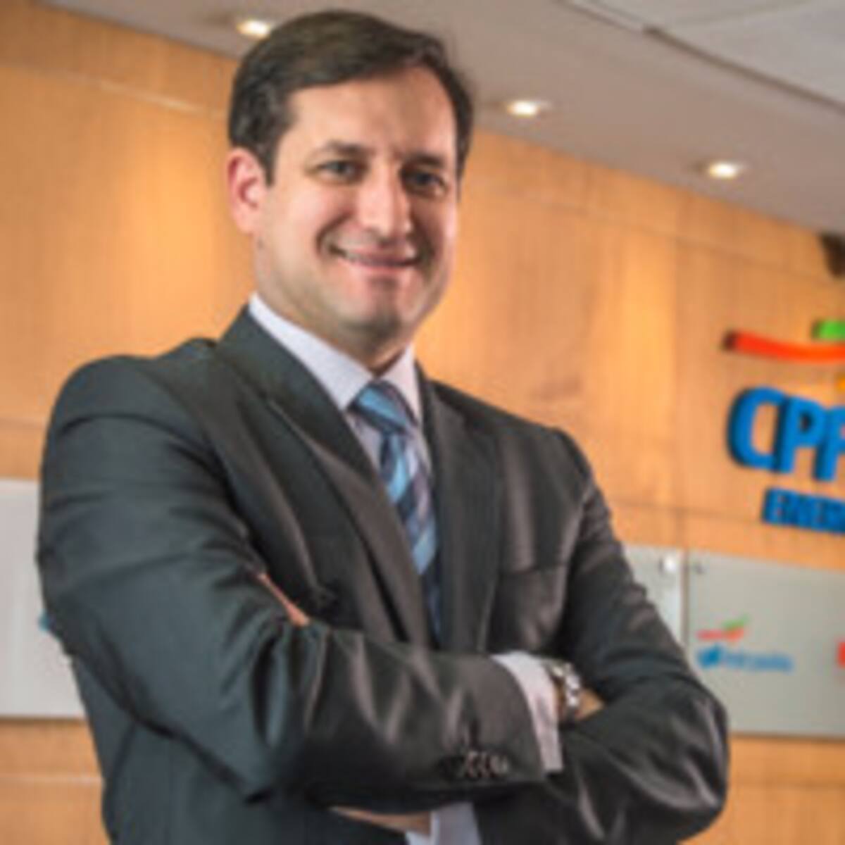 Gustavo Estrella